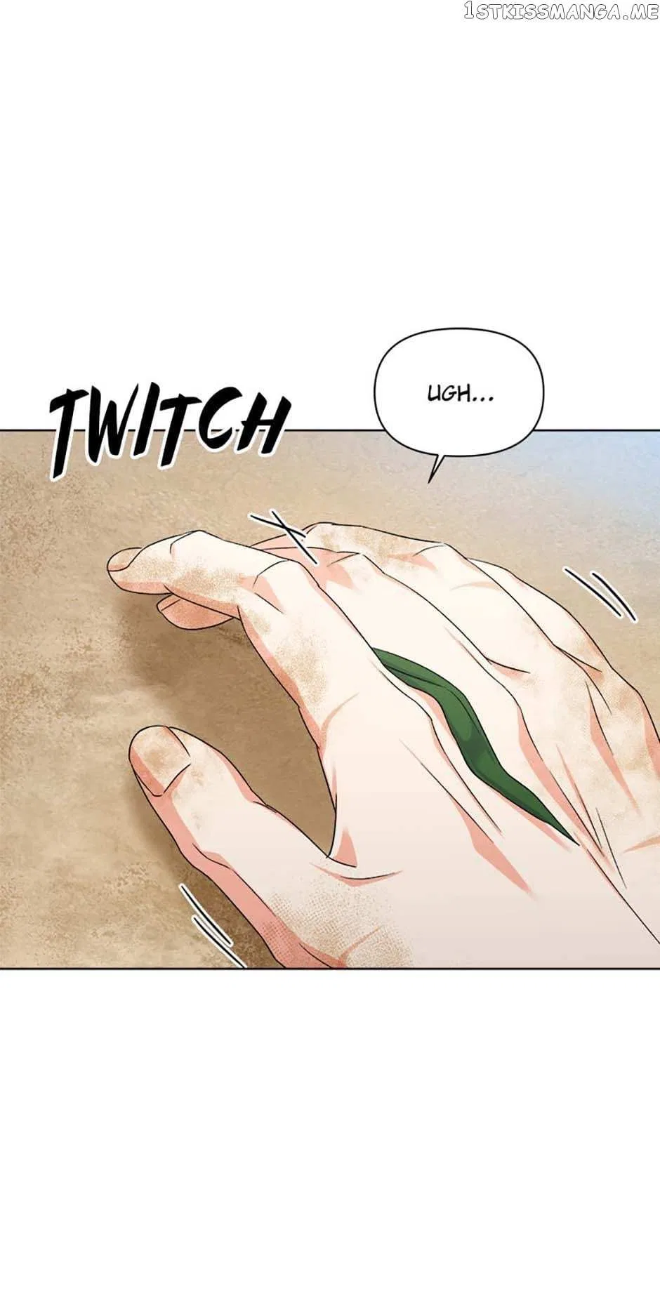 Realm of Queen Chapter 34 – Page 12