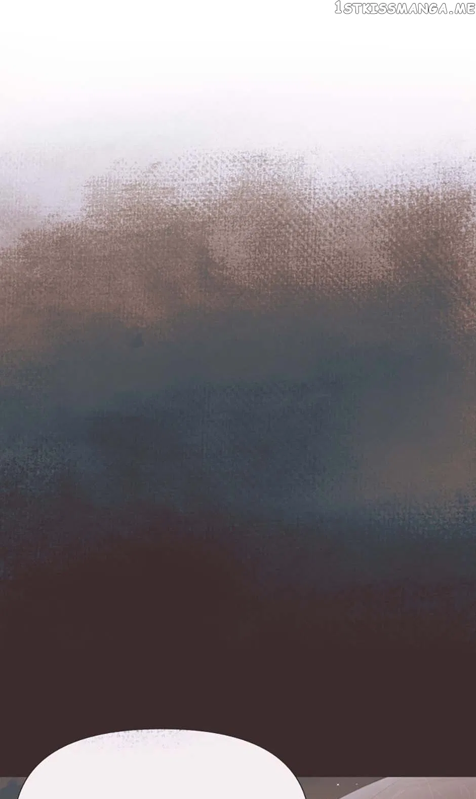 Realm of Queen Chapter 34 – Page 27