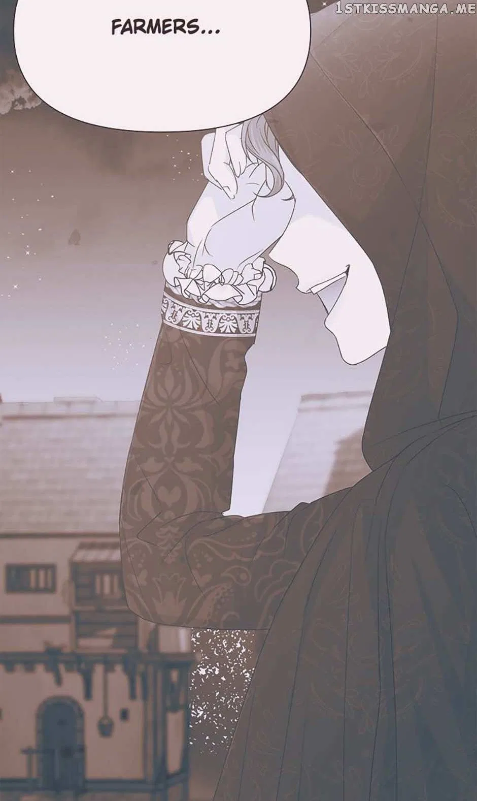 Realm of Queen Chapter 34 – Page 28