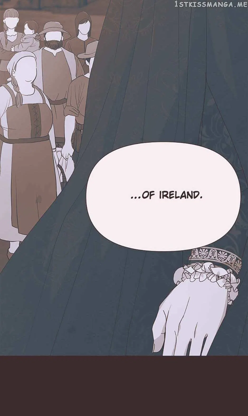 Realm of Queen Chapter 34 – Page 29