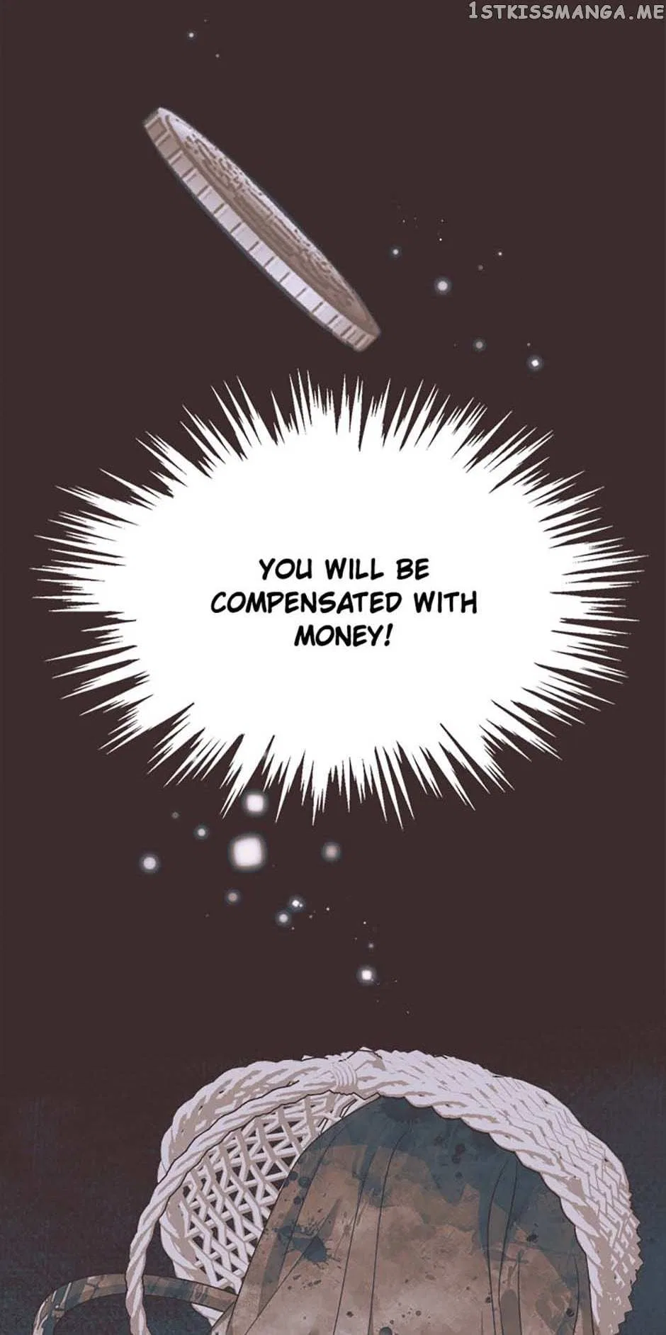 Realm of Queen Chapter 34 – Page 34