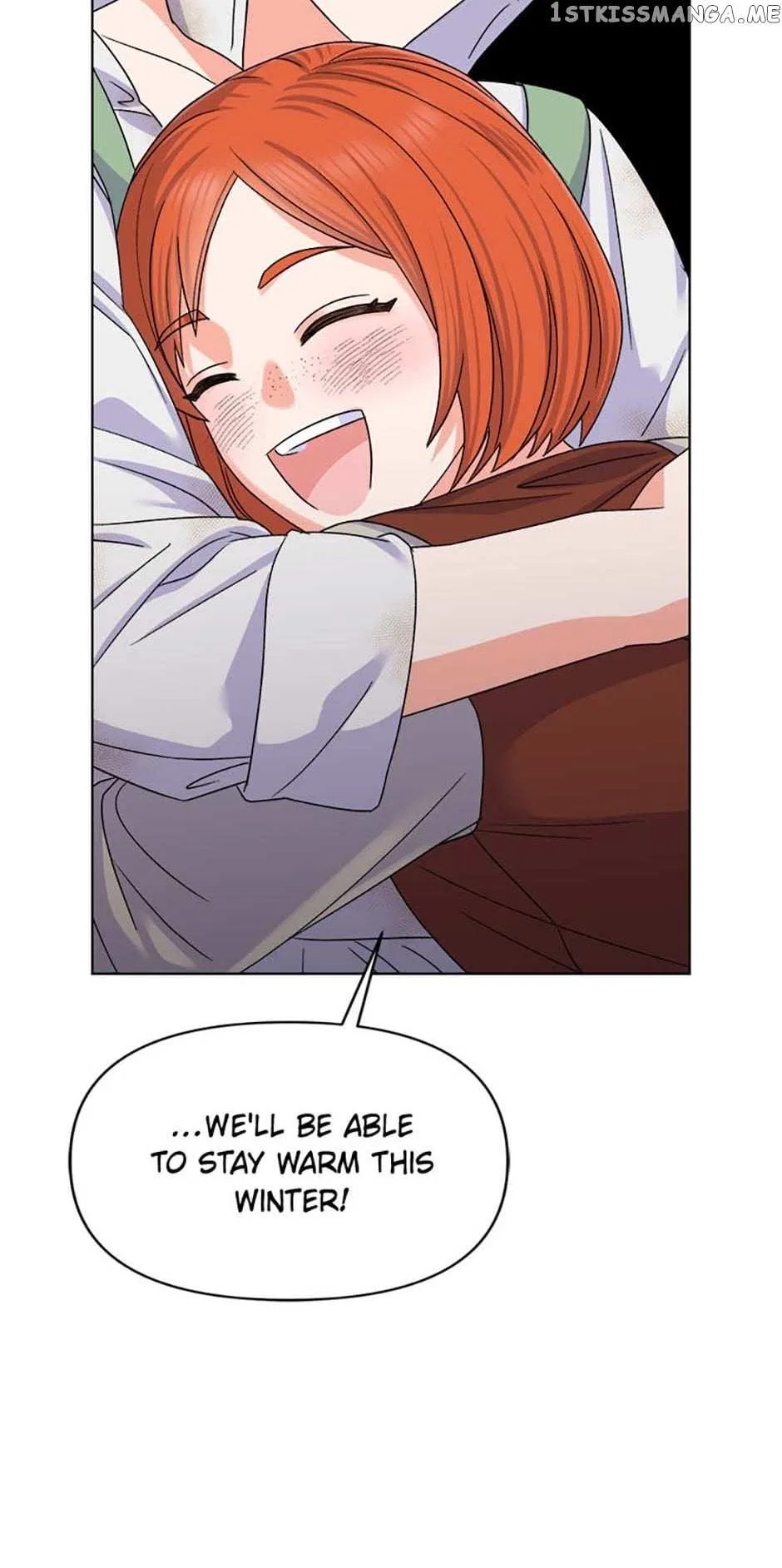 Realm of Queen Chapter 34 – Page 36