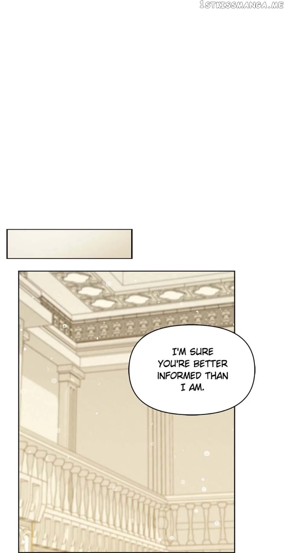 Realm of Queen Chapter 34 – Page 38