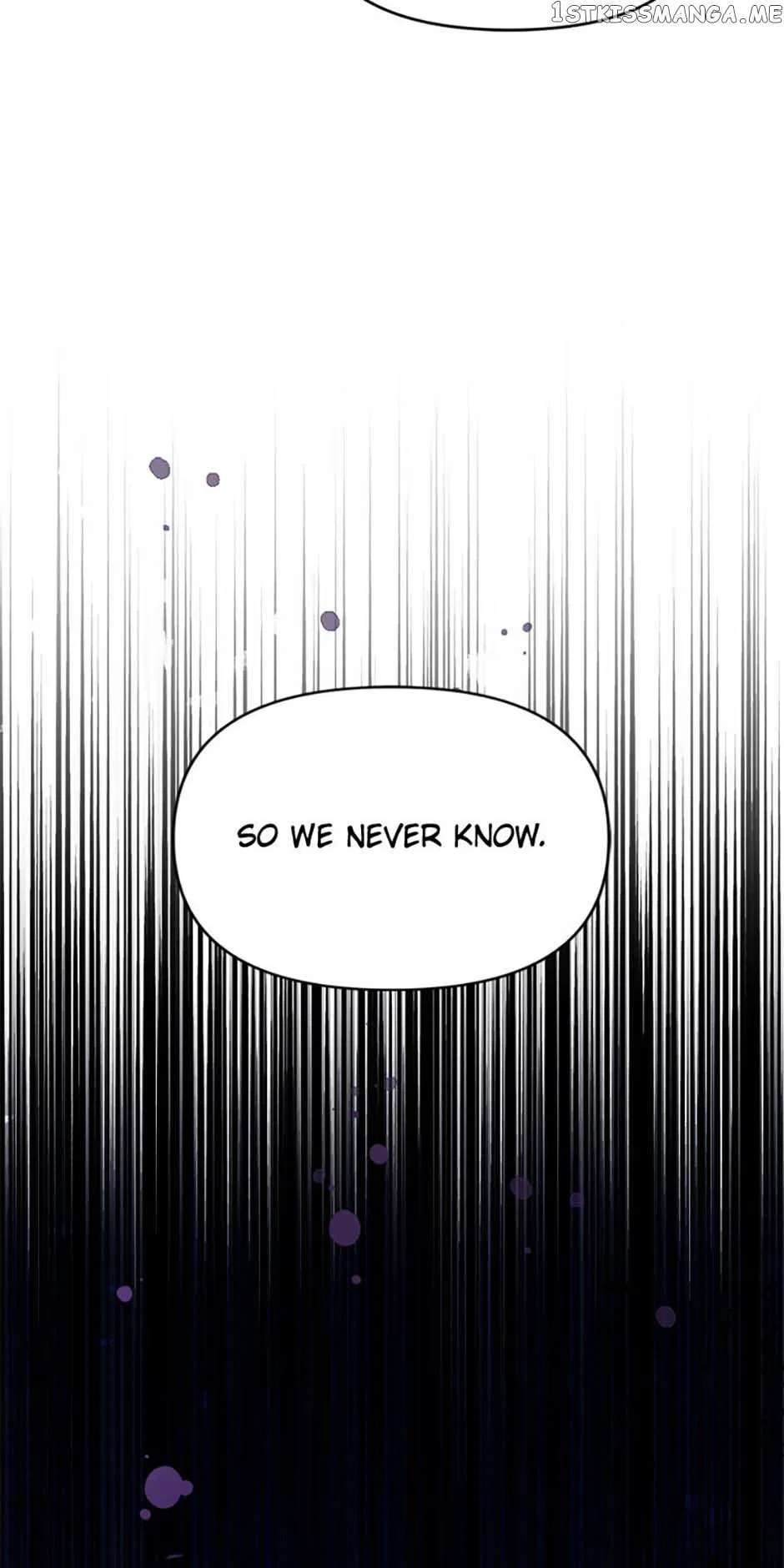 Realm of Queen Chapter 34 – Page 55