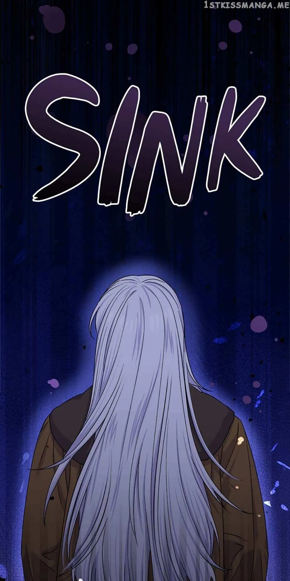 Realm of Queen Chapter 34 – Page 56