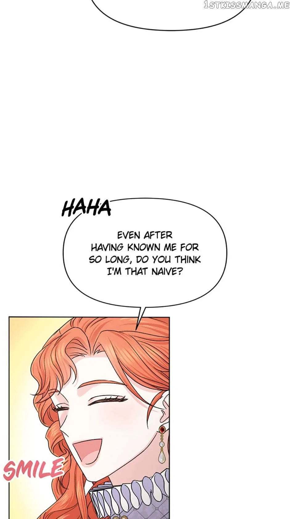 Realm of Queen Chapter 33 – Page 4