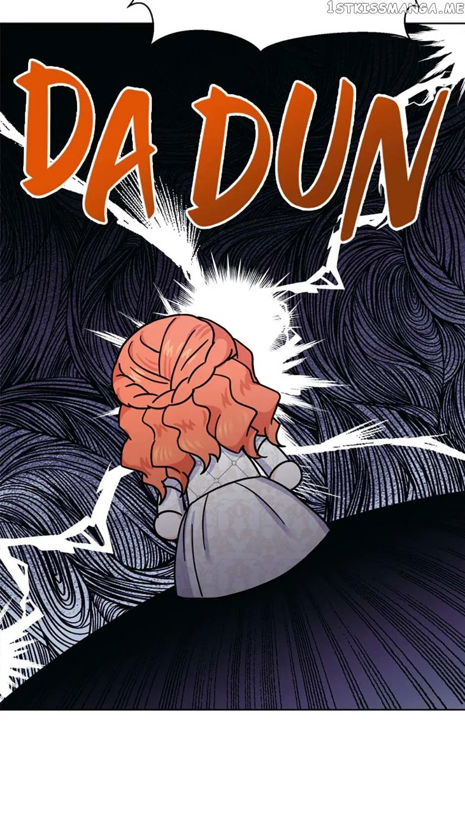 Realm of Queen Chapter 33 – Page 12