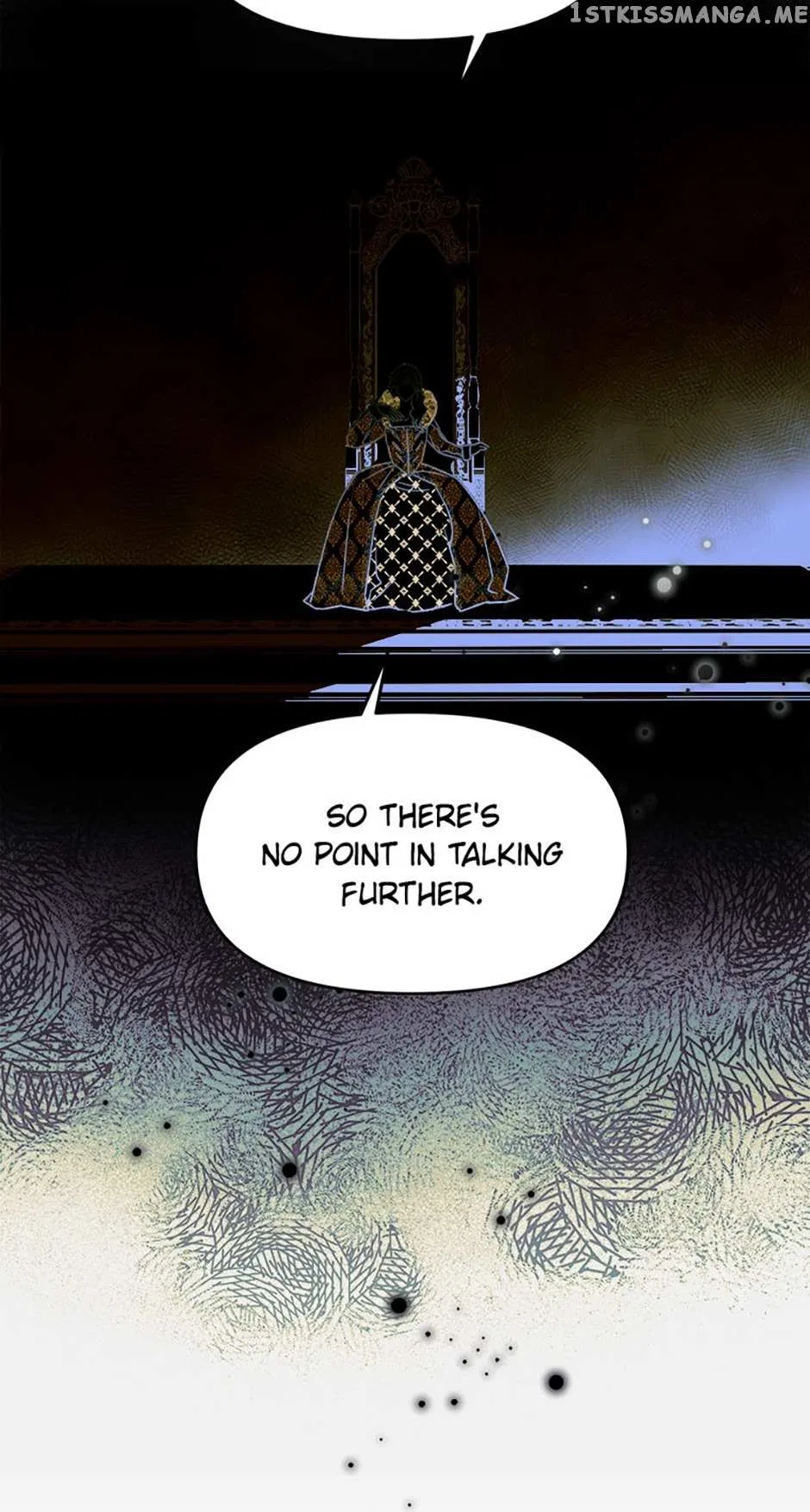 Realm of Queen Chapter 33 – Page 49