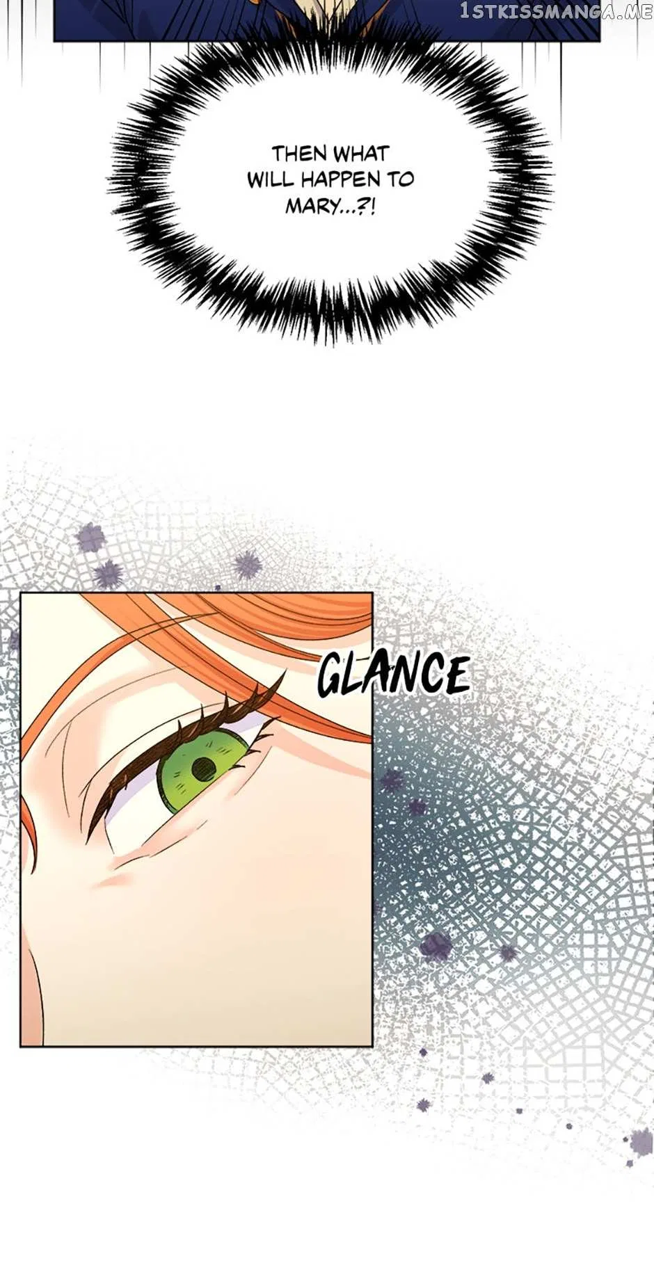 Realm of Queen Chapter 33 – Page 52