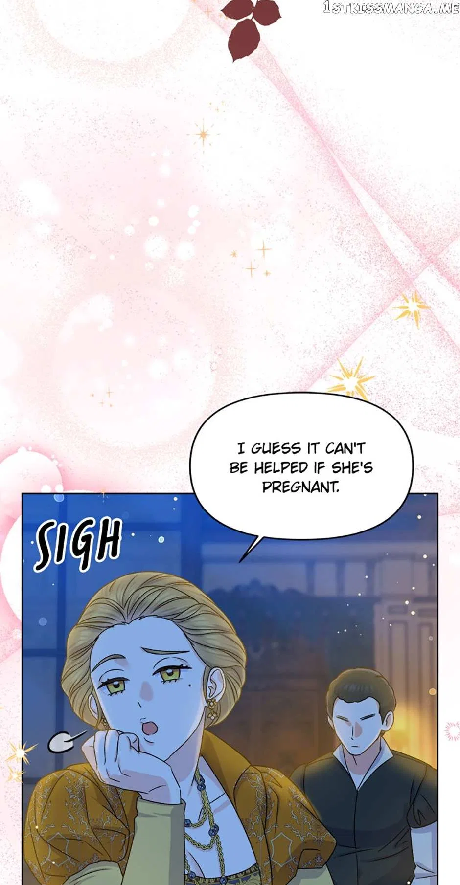 Realm of Queen Chapter 33 – Page 65