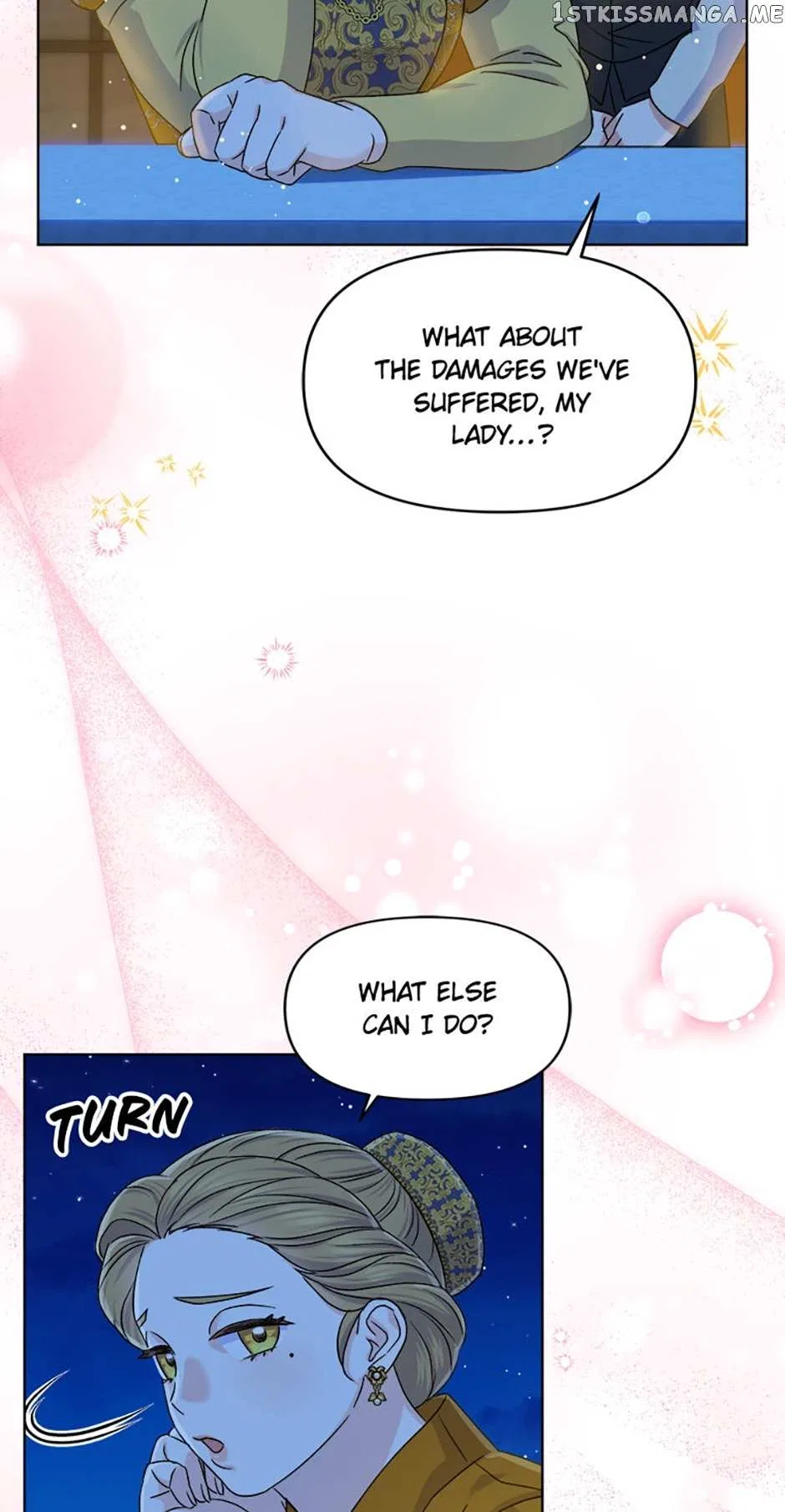 Realm of Queen Chapter 33 – Page 66
