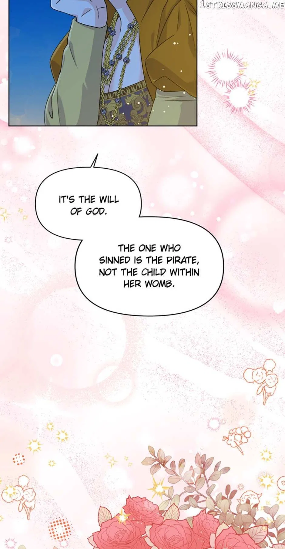 Realm of Queen Chapter 33 – Page 67