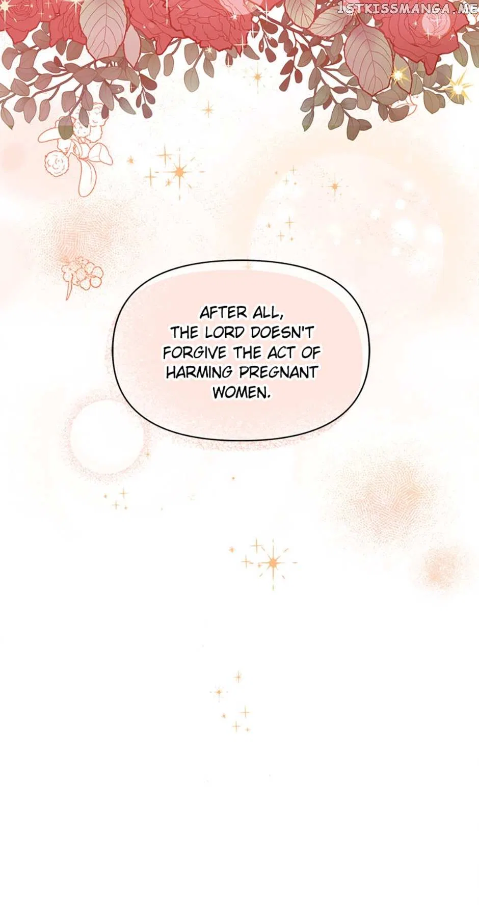 Realm of Queen Chapter 33 – Page 69