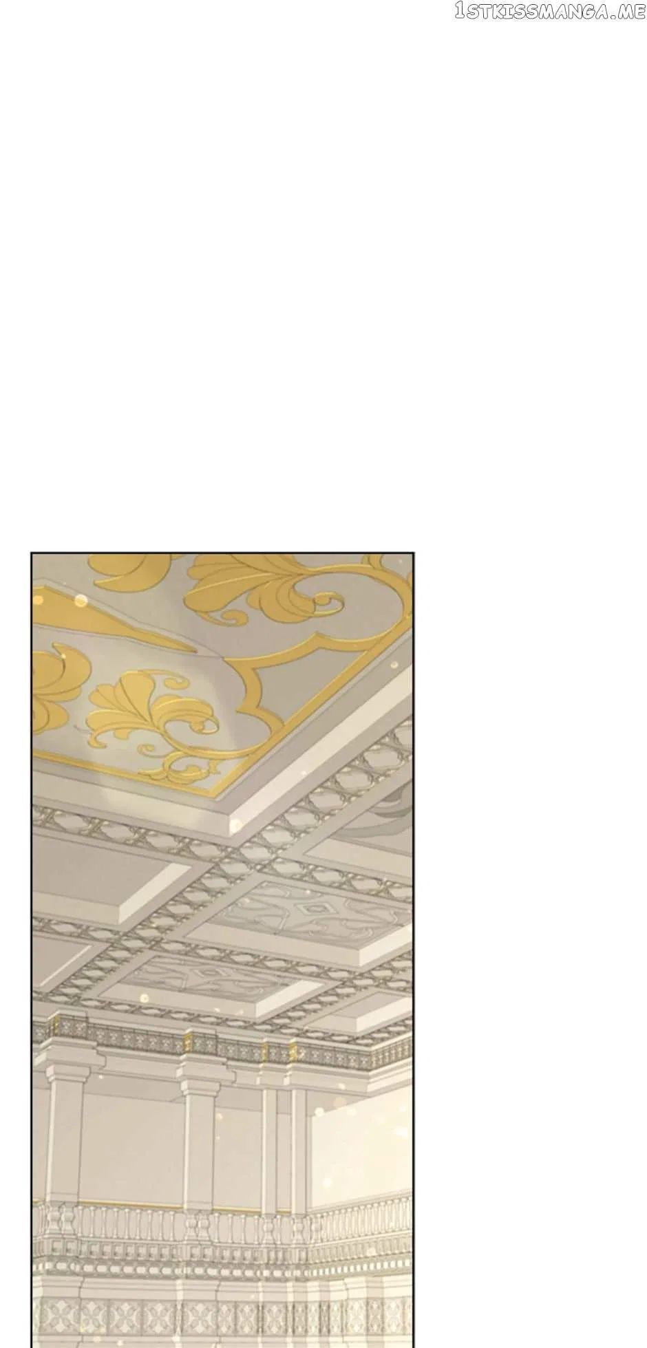 Realm of Queen Chapter 33 – Page 70