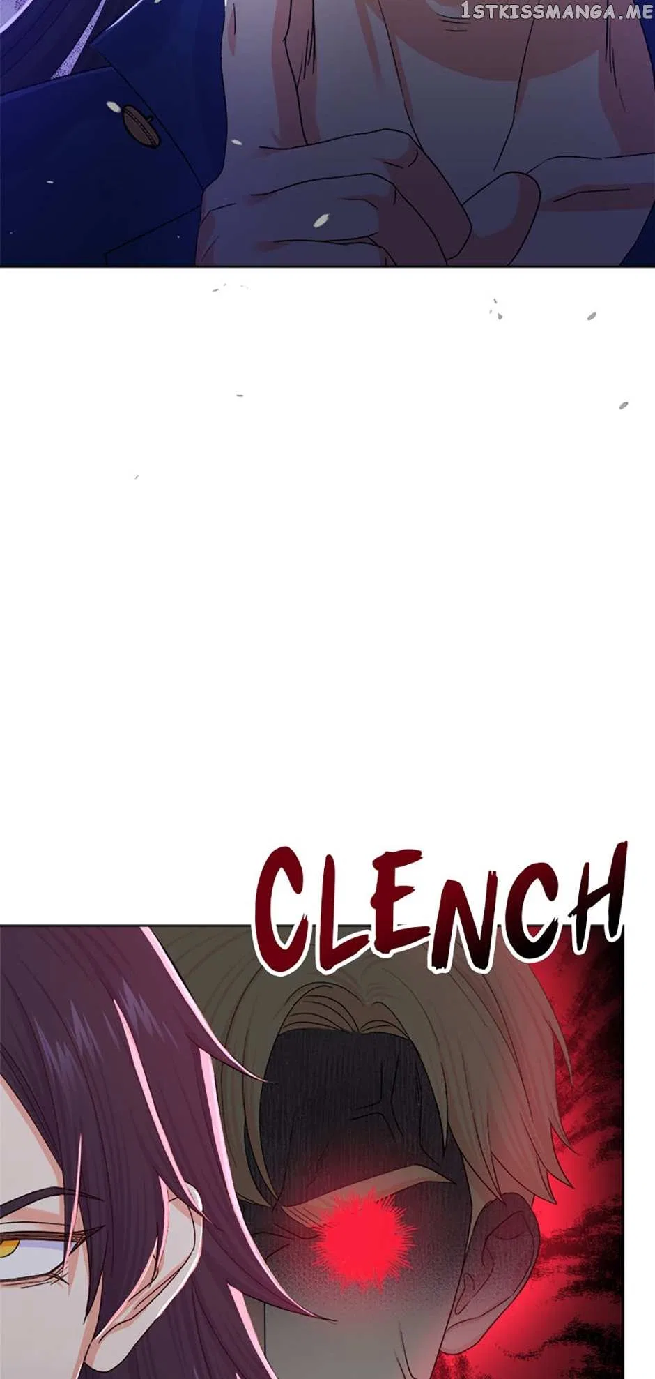 Realm of Queen Chapter 32 – Page 4