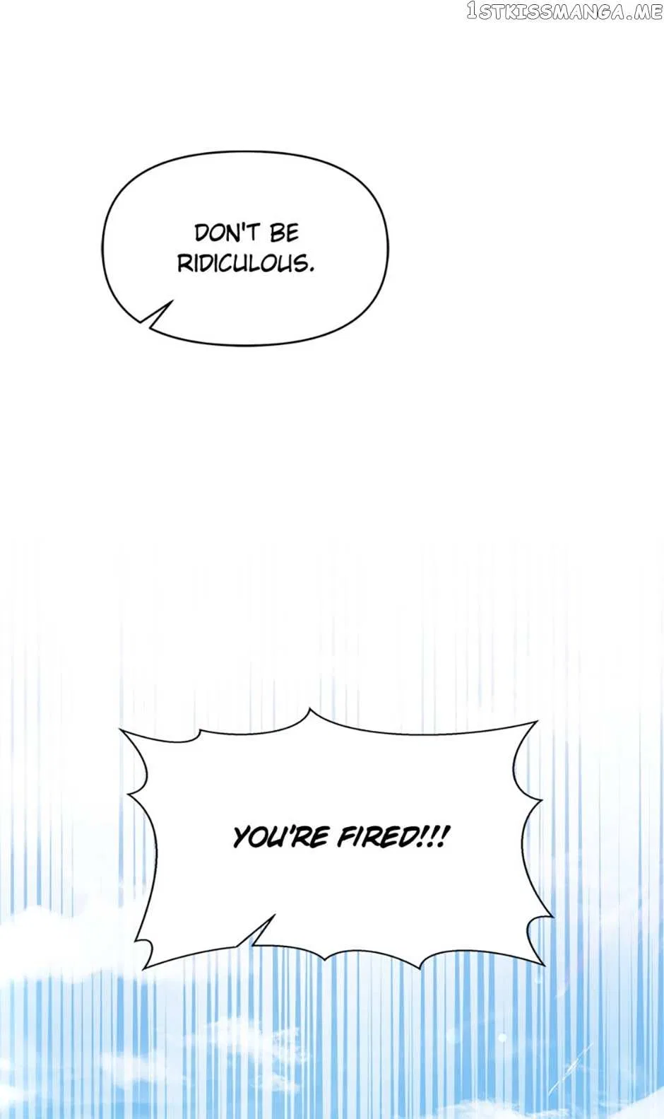 Realm of Queen Chapter 32 – Page 23