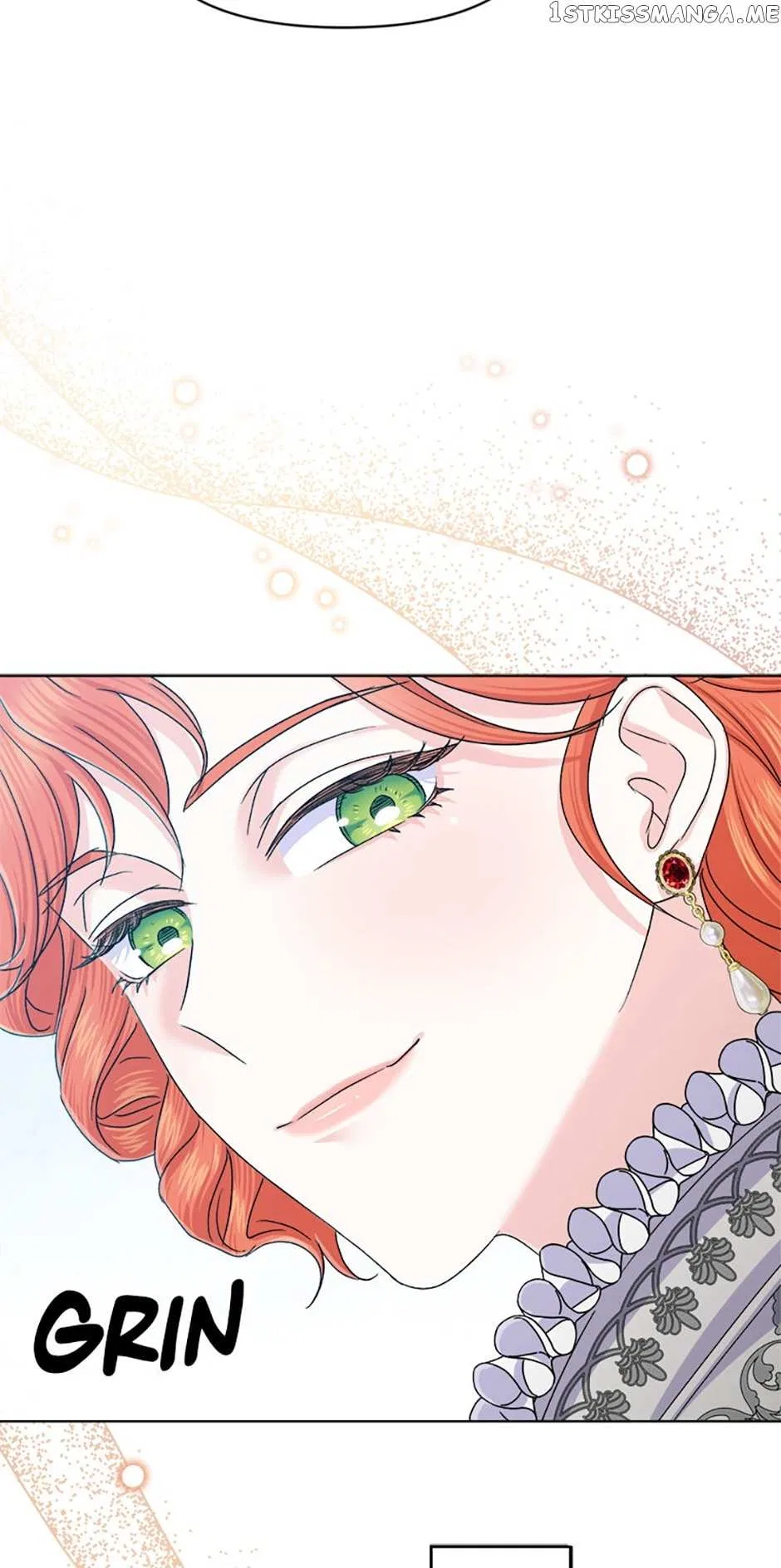 Realm of Queen Chapter 32 – Page 30