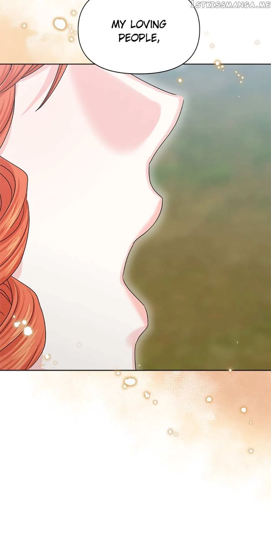Realm of Queen Chapter 32 – Page 35