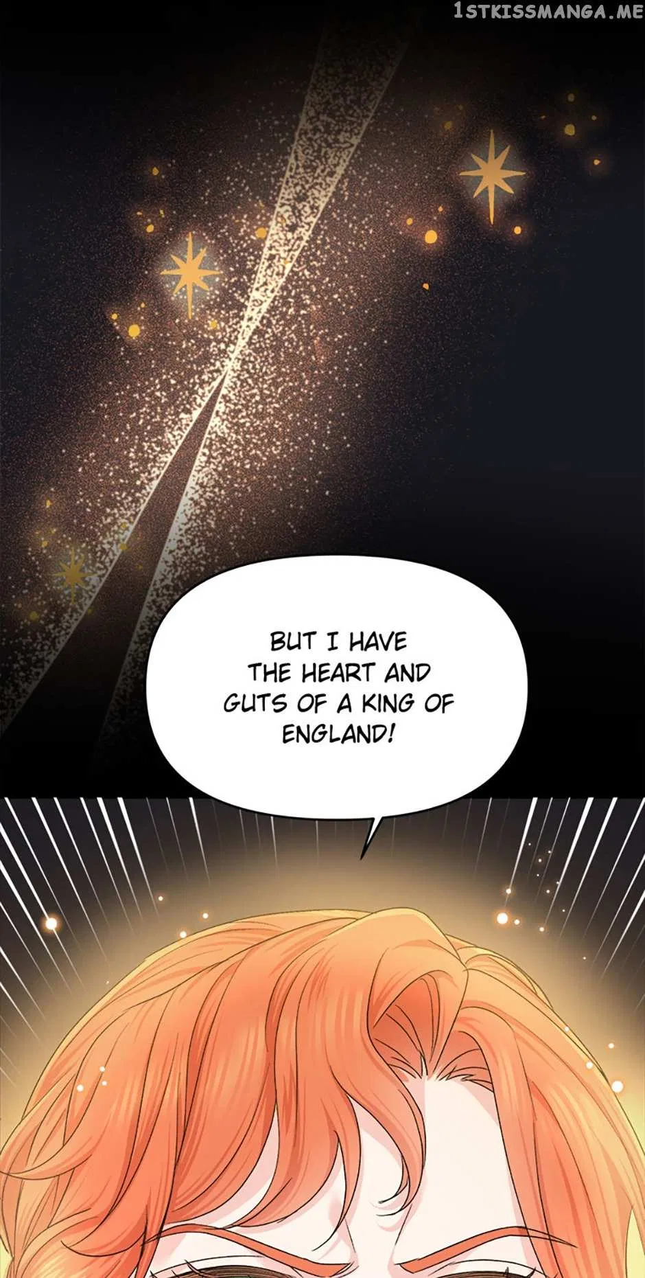 Realm of Queen Chapter 32 – Page 40