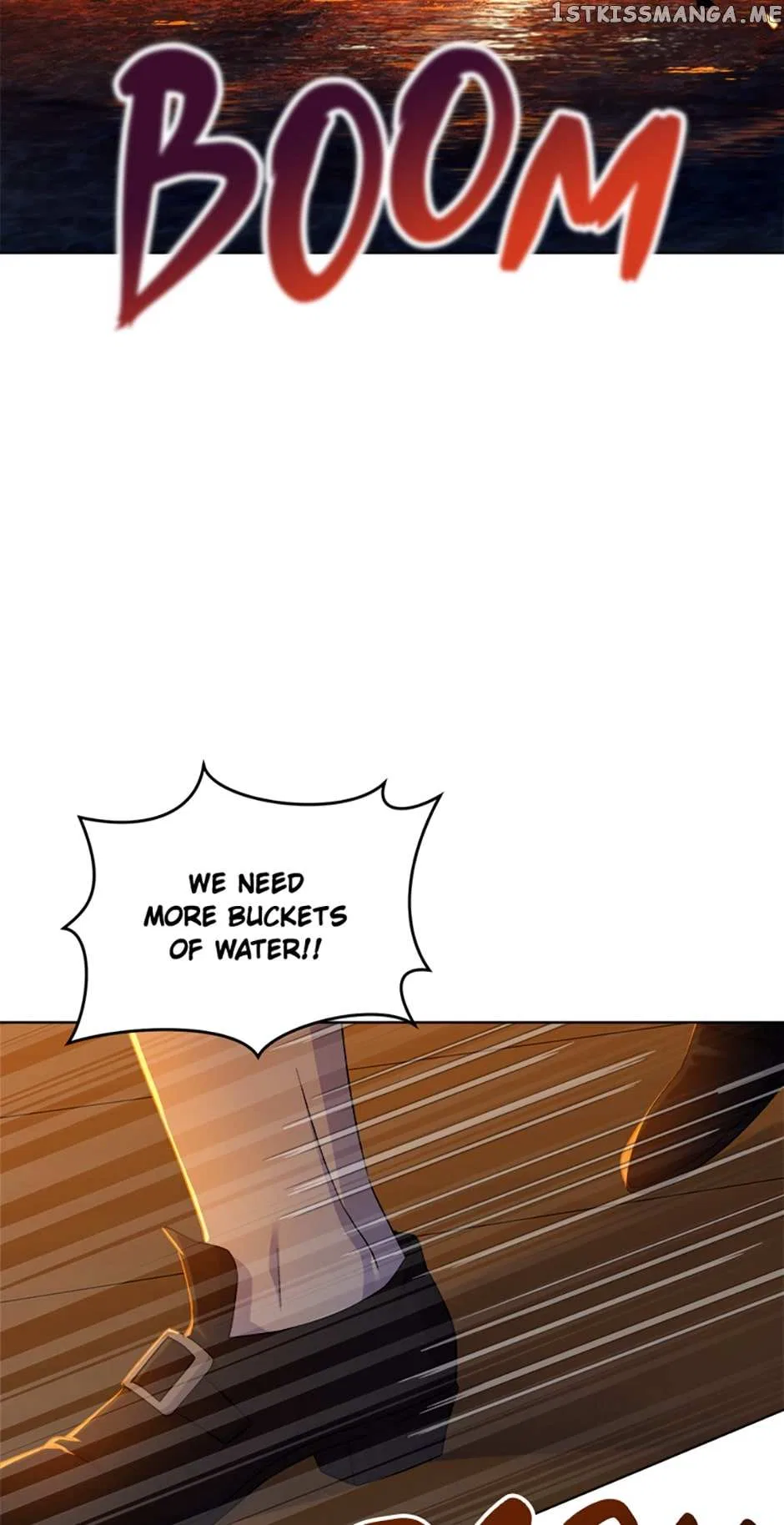 Realm of Queen Chapter 31 – Page 2