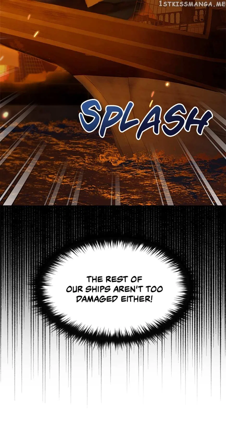 Realm of Queen Chapter 31 – Page 10