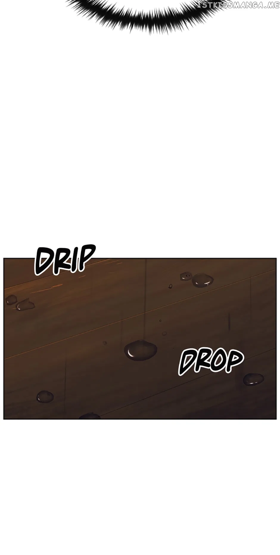 Realm of Queen Chapter 31 – Page 12