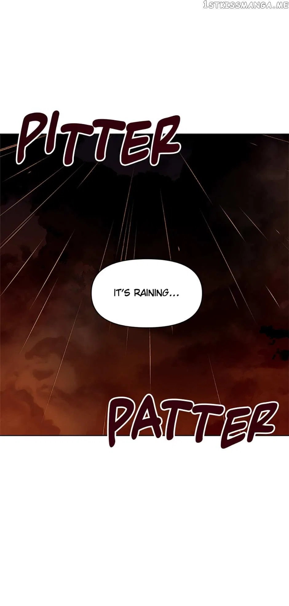 Realm of Queen Chapter 31 – Page 14