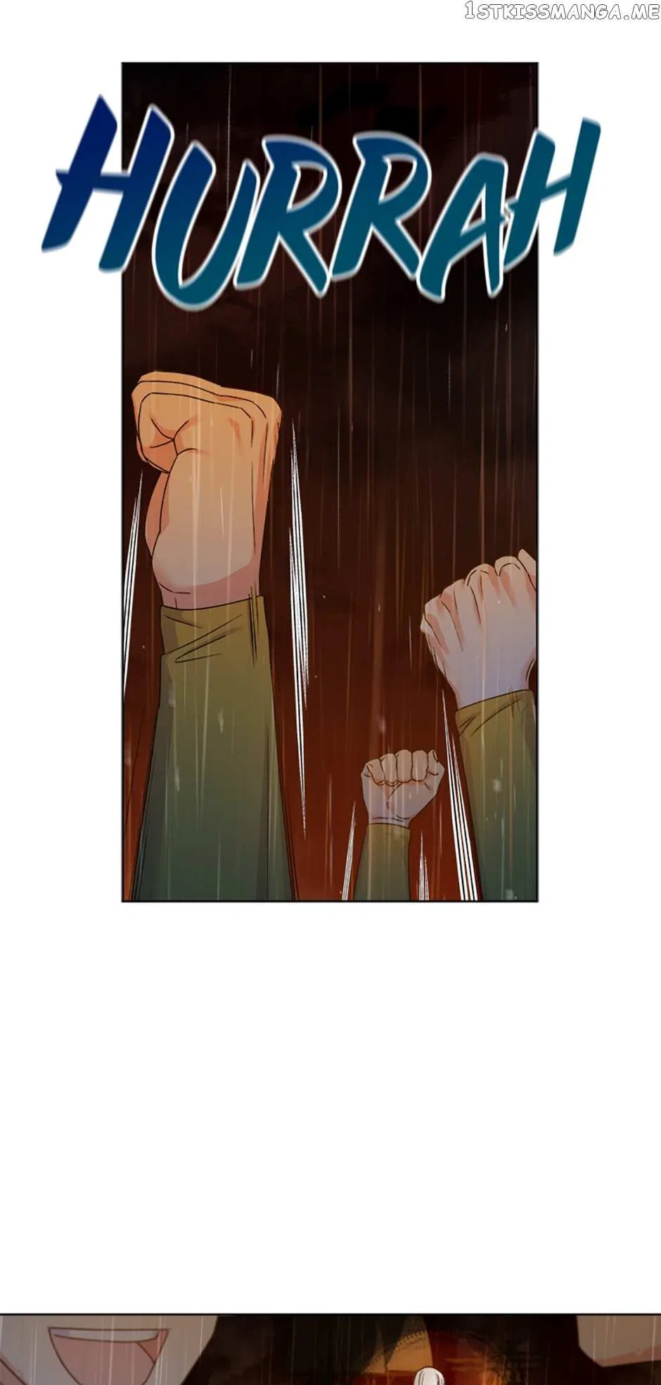 Realm of Queen Chapter 31 – Page 15