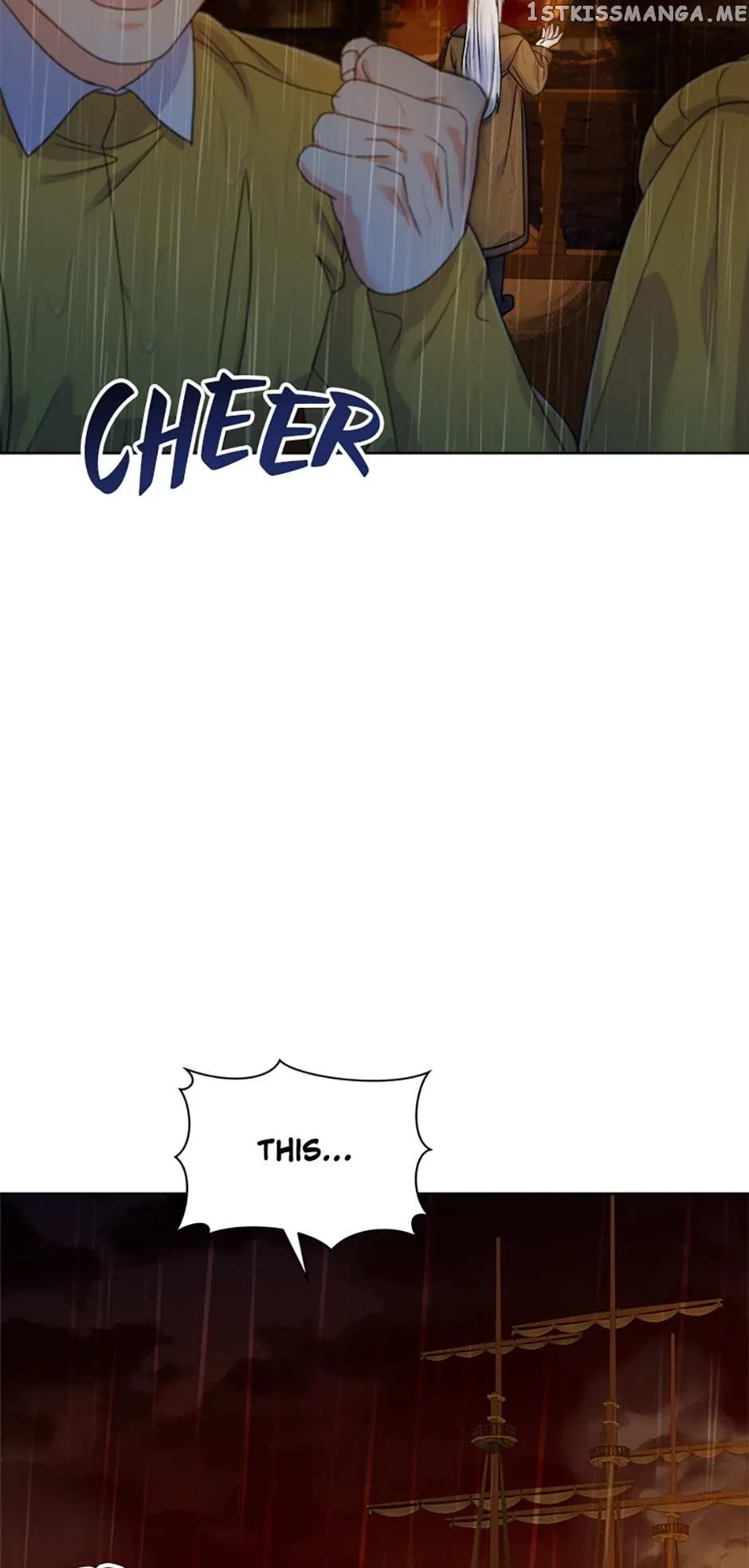 Realm of Queen Chapter 31 – Page 16