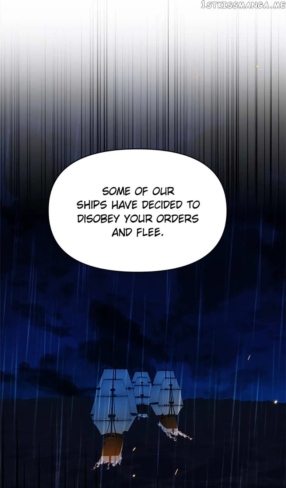 Realm of Queen Chapter 31 – Page 24