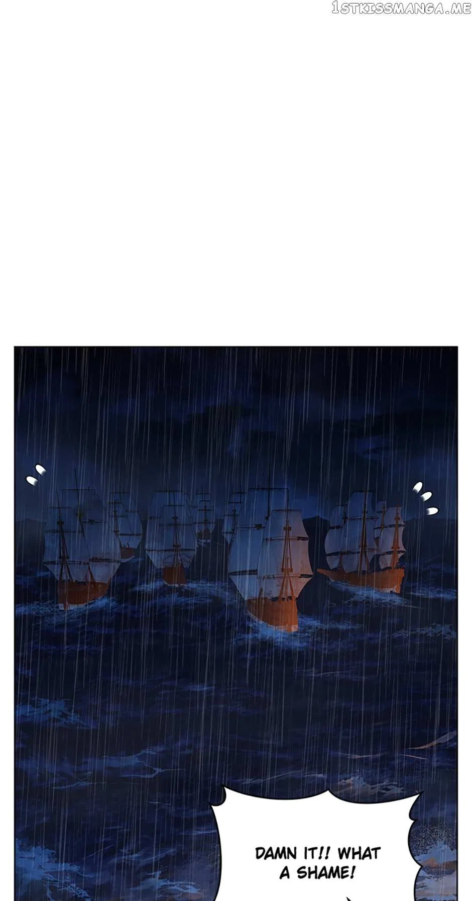 Realm of Queen Chapter 31 – Page 34