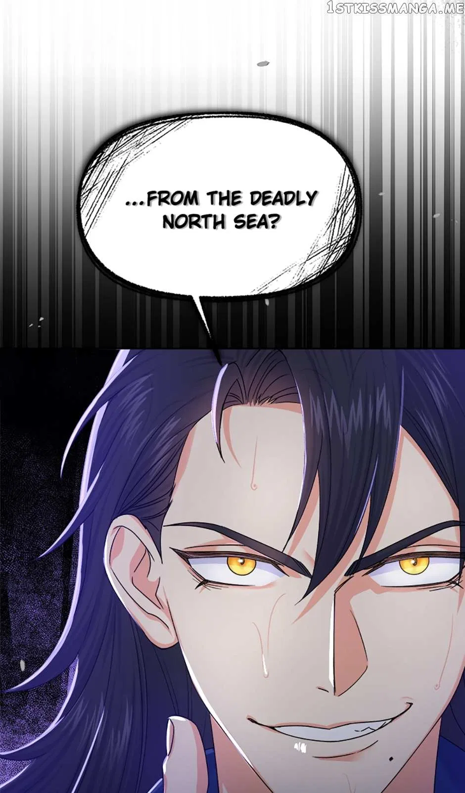 Realm of Queen Chapter 31 – Page 47