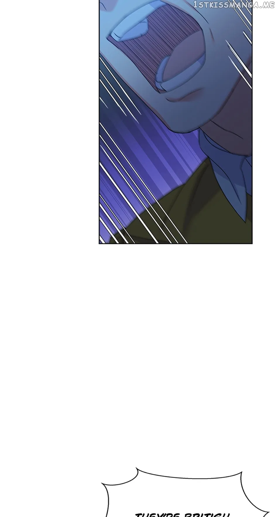 Realm of Queen Chapter 30 – Page 6