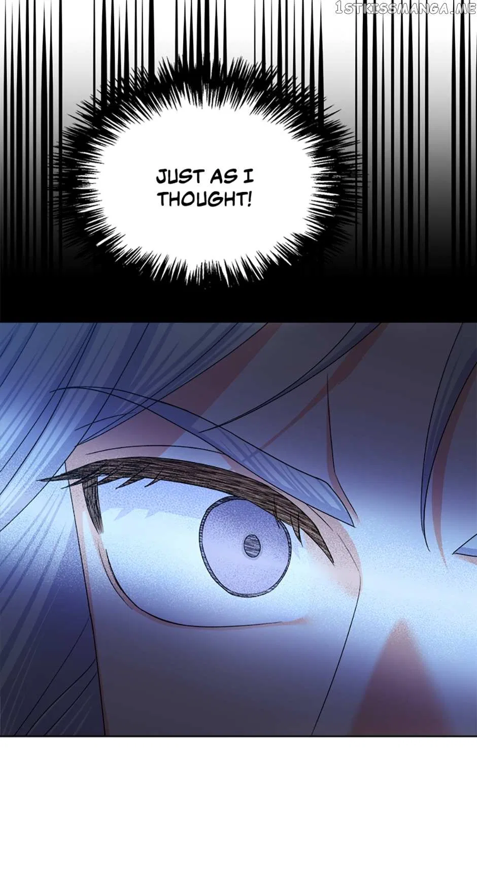 Realm of Queen Chapter 30 – Page 8