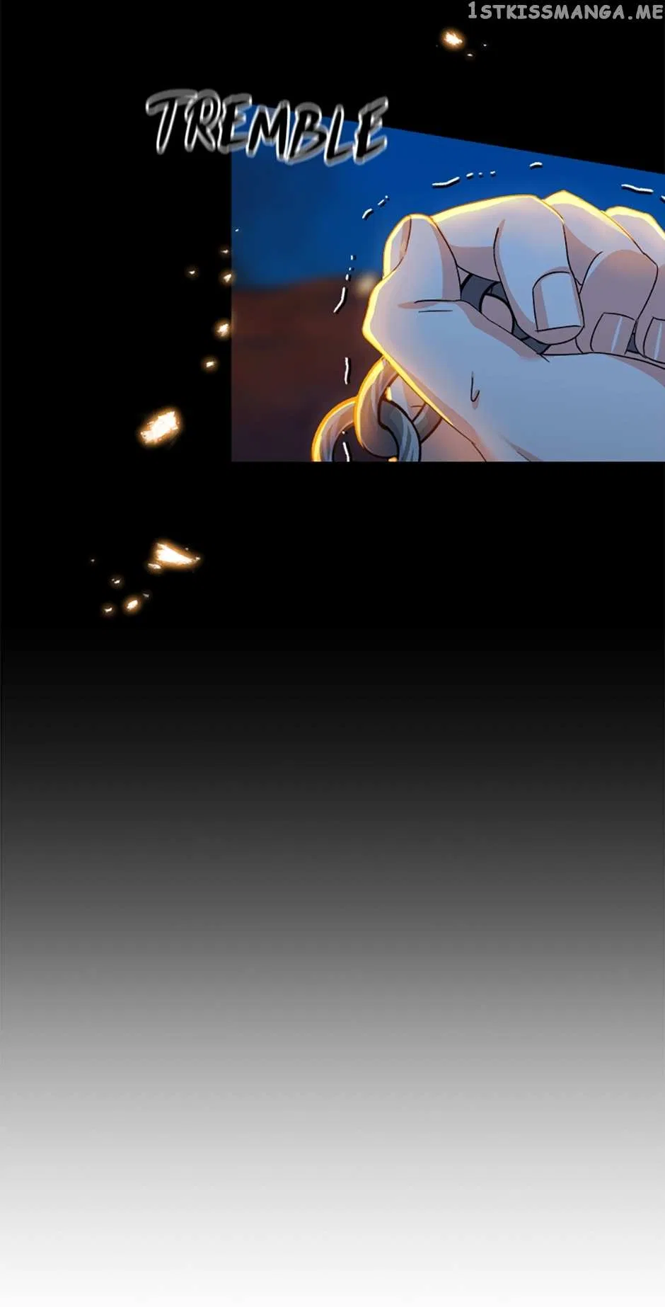 Realm of Queen Chapter 30 – Page 14
