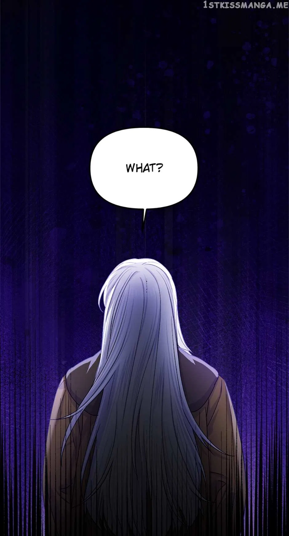 Realm of Queen Chapter 30 – Page 22