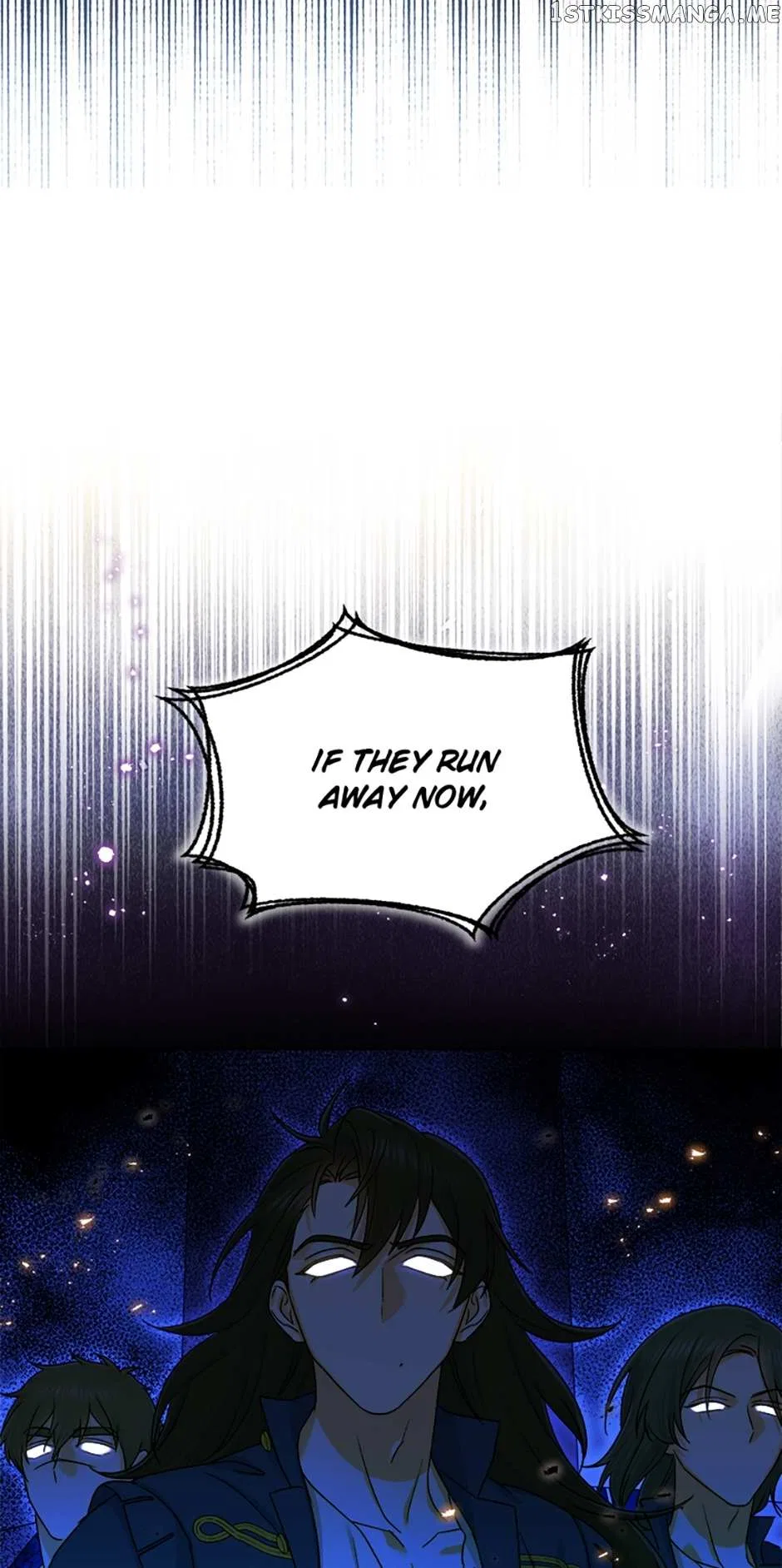 Realm of Queen Chapter 30 – Page 33