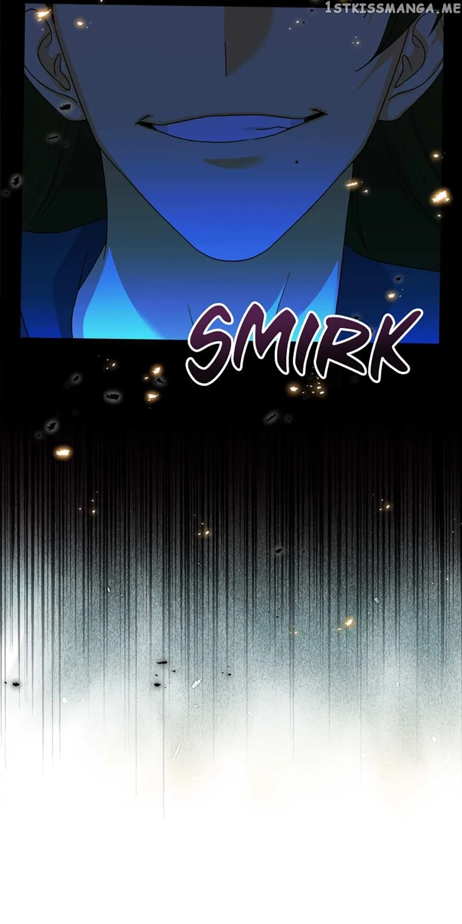 Realm of Queen Chapter 30 – Page 35