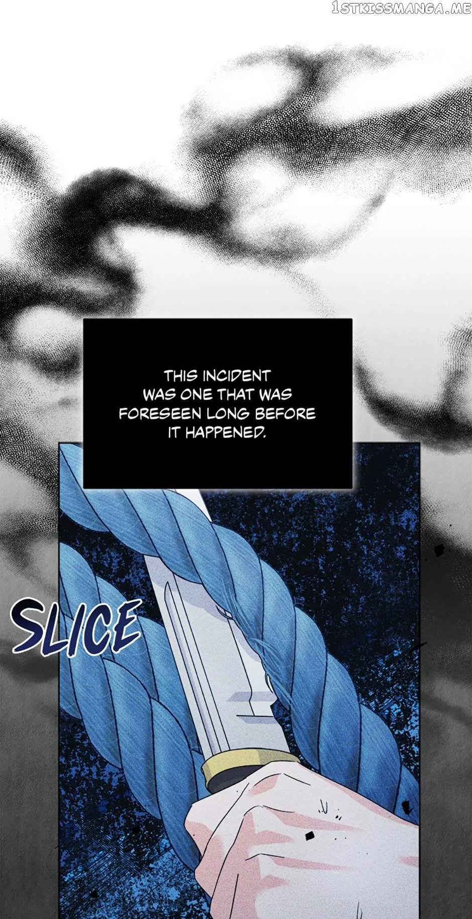 Realm of Queen Chapter 30 – Page 36