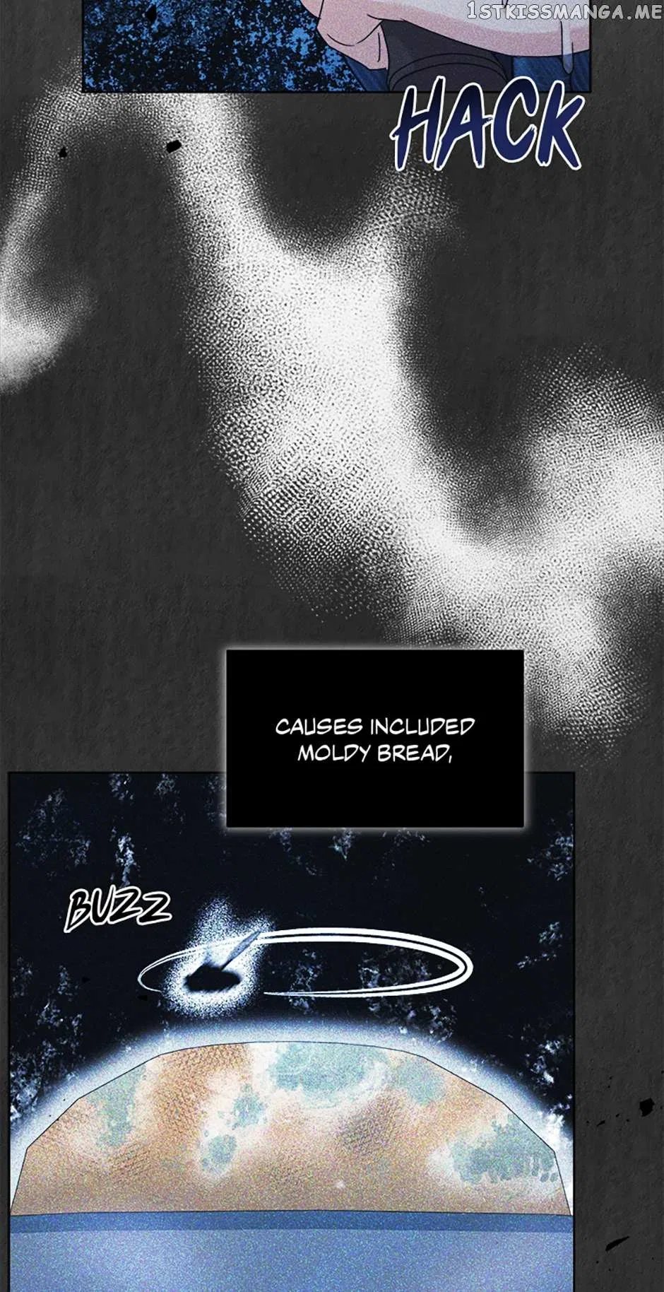 Realm of Queen Chapter 30 – Page 37