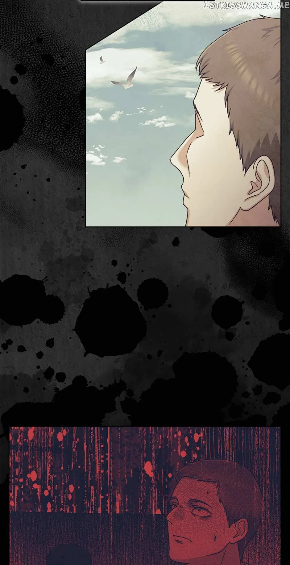 Realm of Queen Chapter 30 – Page 43