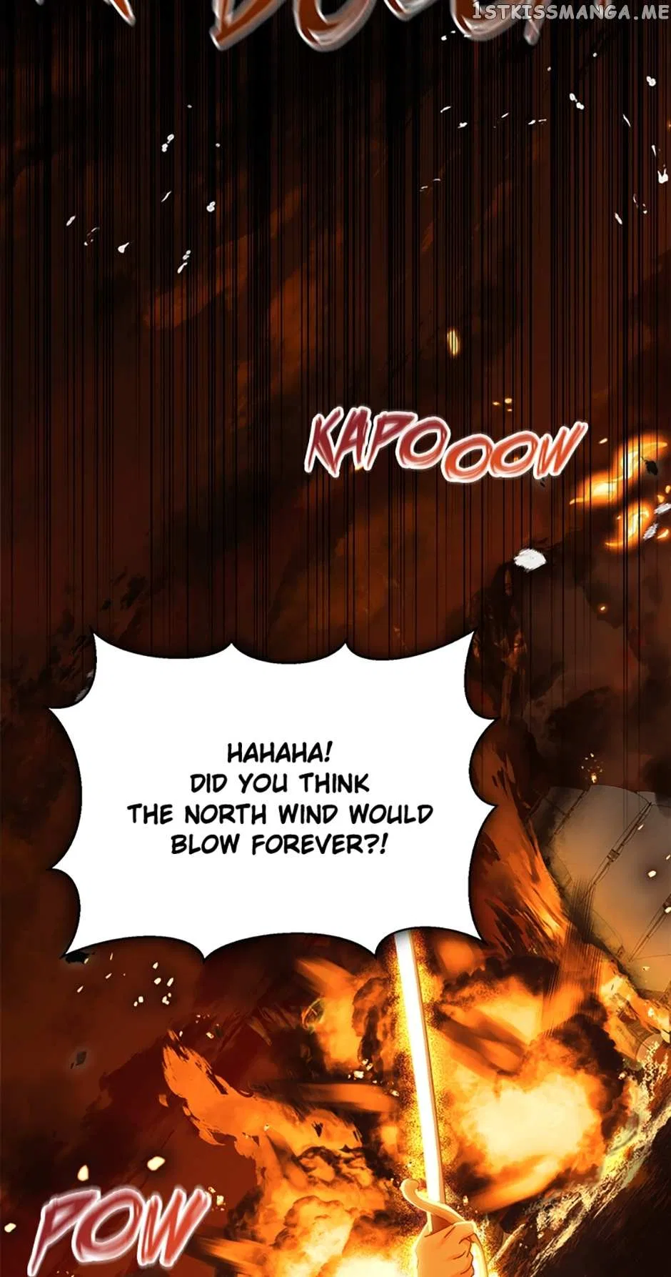 Realm of Queen Chapter 30 – Page 48
