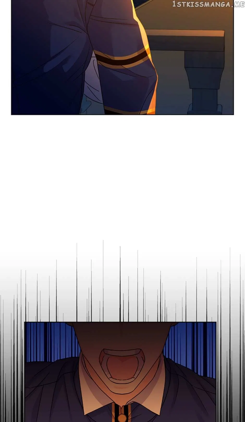 Realm of Queen Chapter 30 – Page 53