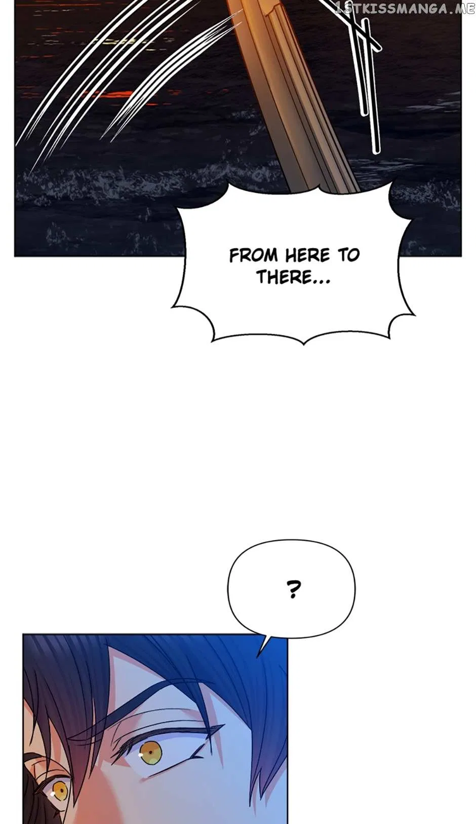 Realm of Queen Chapter 30 – Page 61