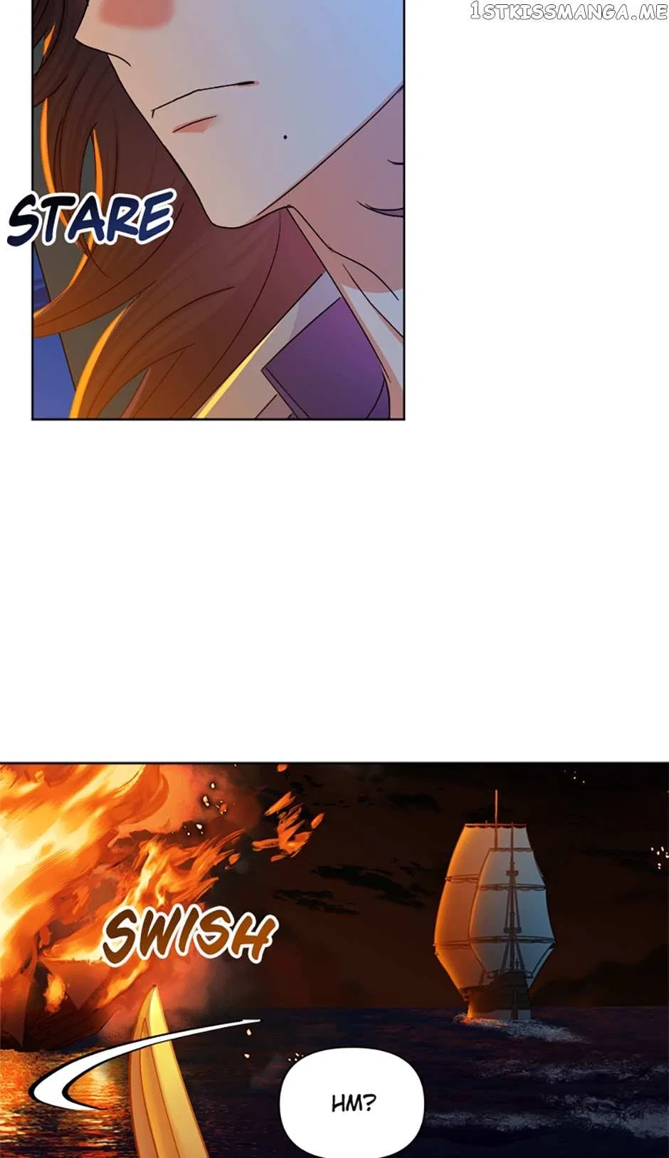 Realm of Queen Chapter 30 – Page 62