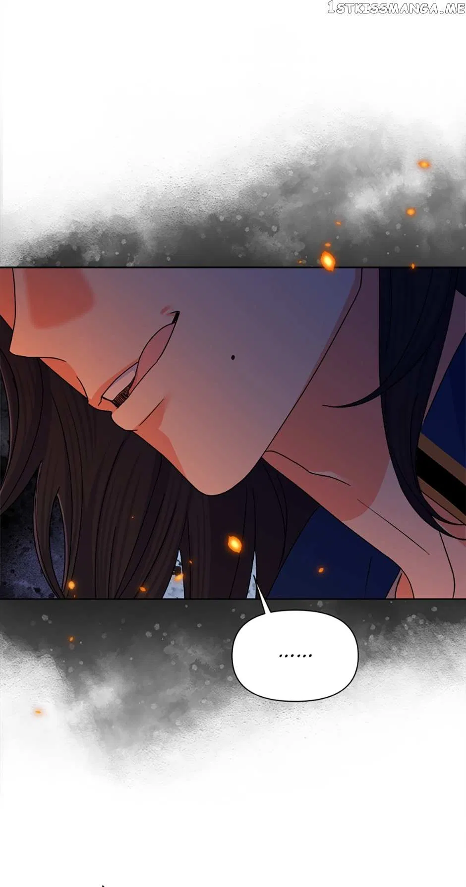 Realm of Queen Chapter 30 – Page 64