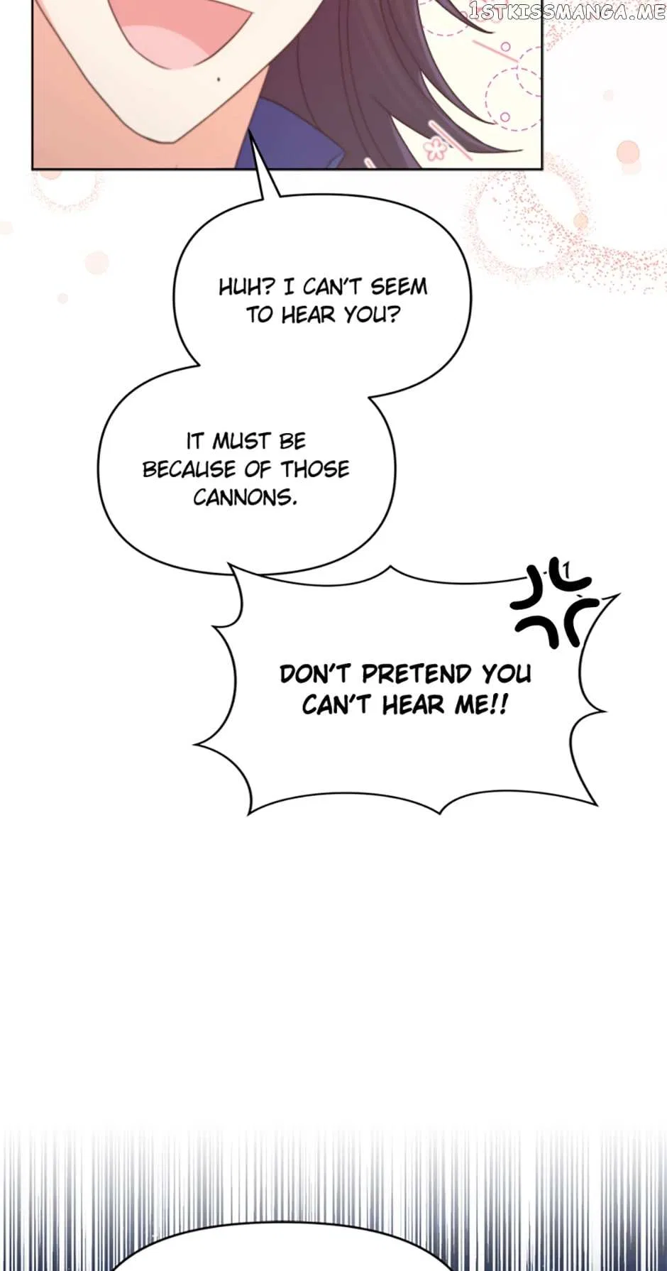 Realm of Queen Chapter 30 – Page 68
