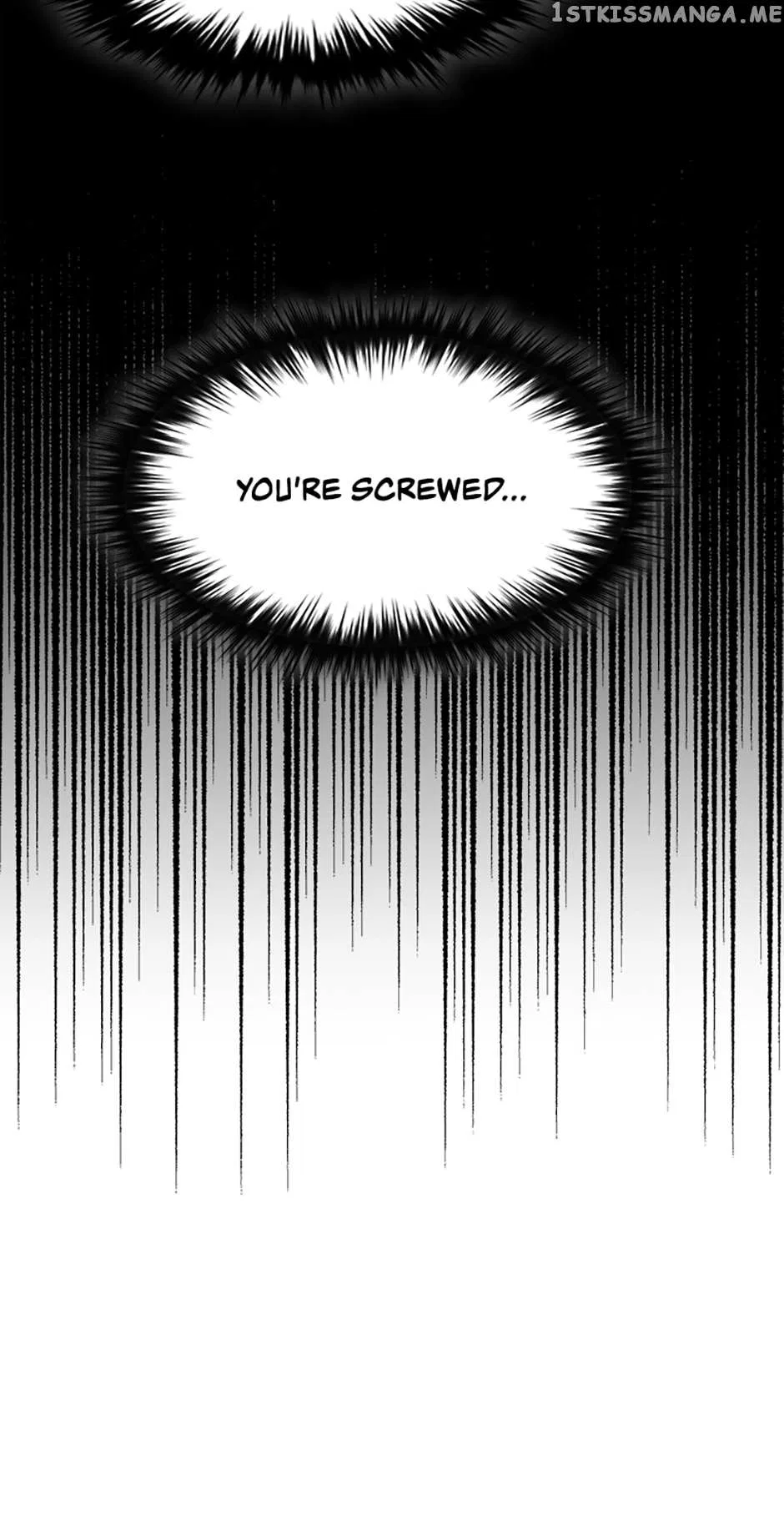 Realm of Queen Chapter 30 – Page 74