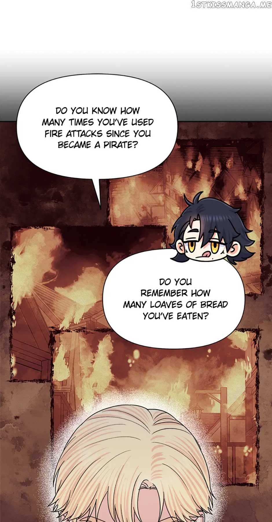 Realm of Queen Chapter 29 – Page 7