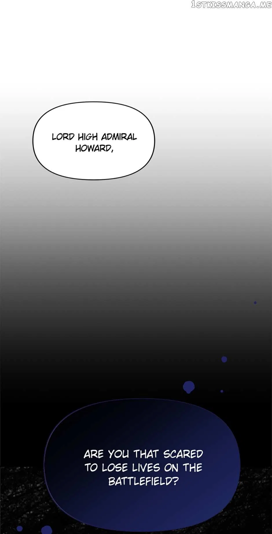 Realm of Queen Chapter 29 – Page 15